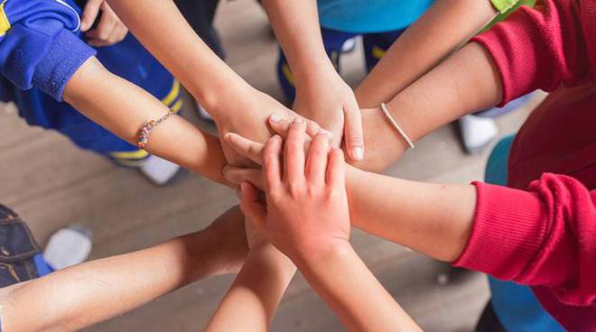 minori-bambini-107837.660x368