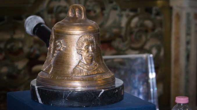 premio felix 2019 (1)