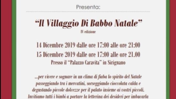 0721022A-936E-425E-942A-847B02C2130C