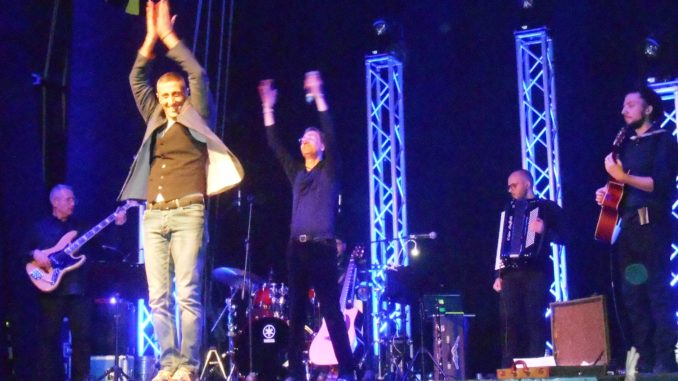 15 Dicembre 2019 I Parià 010 (1)