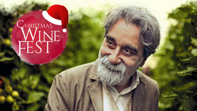 1540395815402.jpg-- (1)