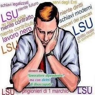 22852016_1736376379727557_7055293017703476403_n