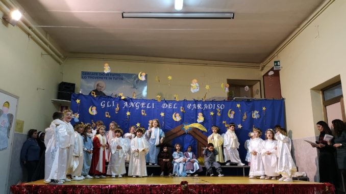 353bcb54-8f50-445c-85e8-f440e367d199