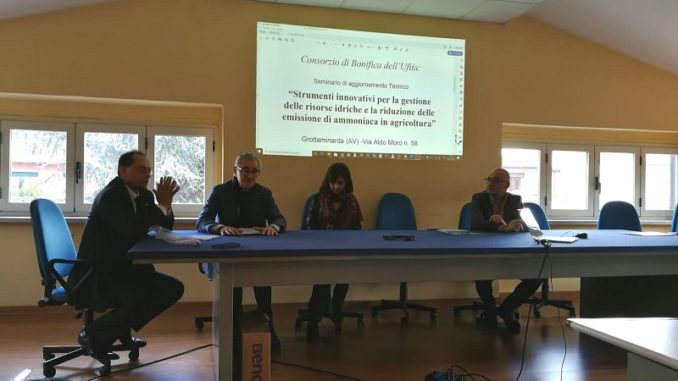 36B5D7F0-CD33-4790-9AF2-B78178018611