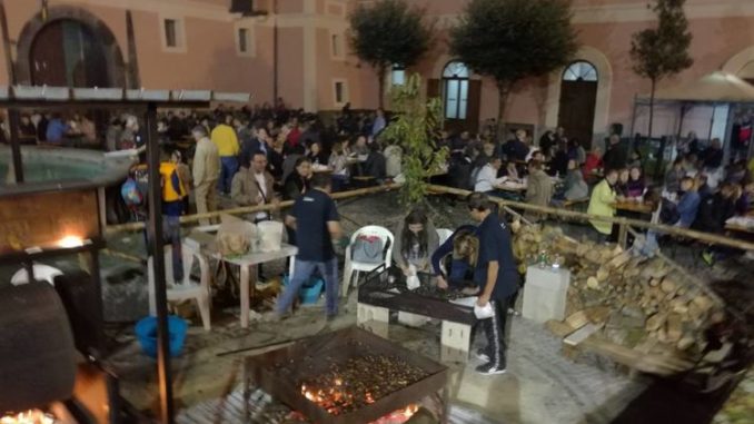 48D9D2E5-D442-4926-9714-E1CEFAD2E270