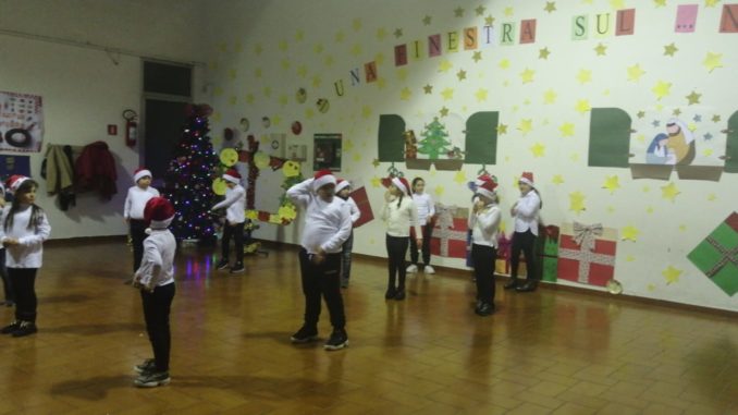 5c690977-76dc-4a22-a399-87c068ef3f87