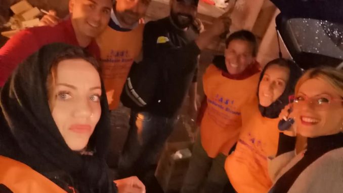 74893747_2417465688512550_3156276804751196160_n (1)