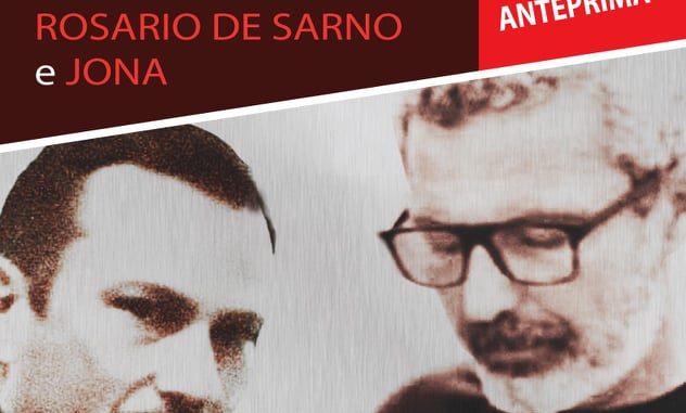 76786436_791941851271250_6178241009969790976_n (1)