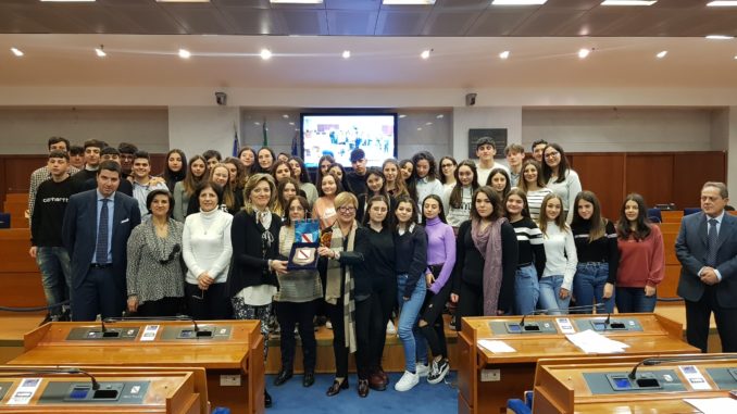 77426606_2409564032691762_8866258236475441152_n (1)