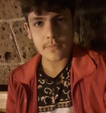 78161750_2540488816183688_2017945505912324096_n