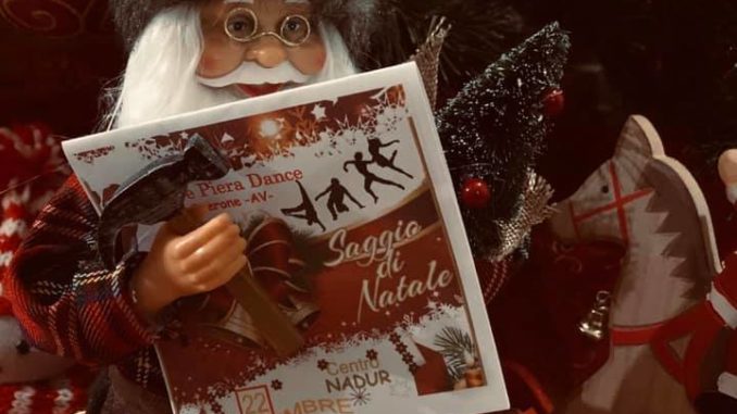 78467426_2497024210347244_6891720758137978880_n