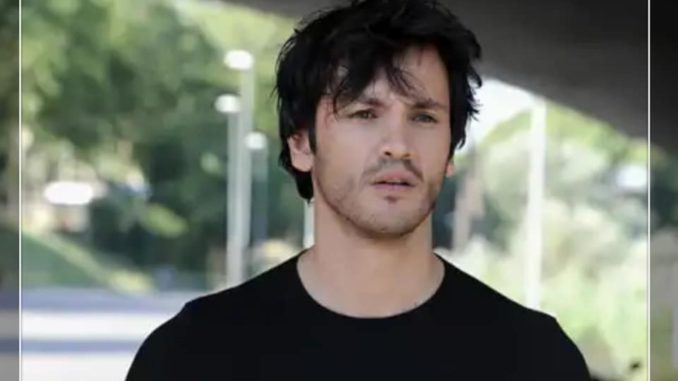 78655642_10219749011263163_2363284039269351424_n