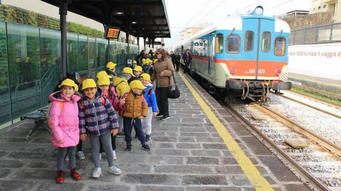 78811145_2477576819034380_905869552607297536_n