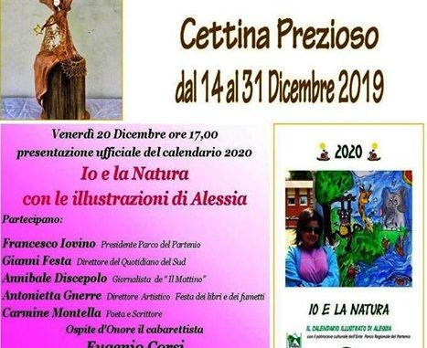 79935399_399617327417877_7208751329550794752_n