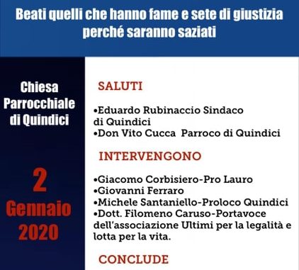 80212809_753857055111628_1392385563654356992_n