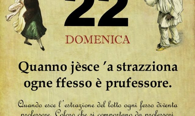 81057743_4077139992311887_7100688217216647168_n