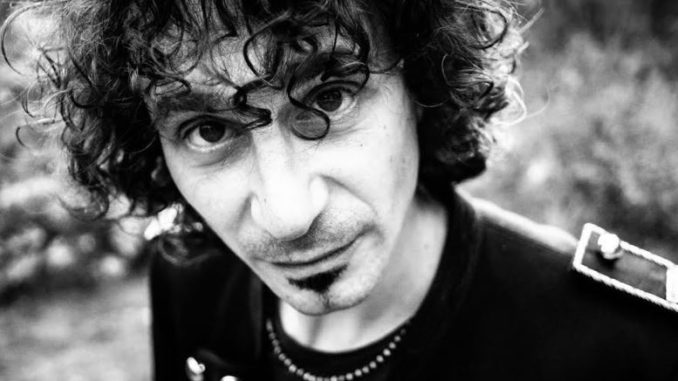 9A767367-2064-4F4F-A413-EEFEEA4507C0