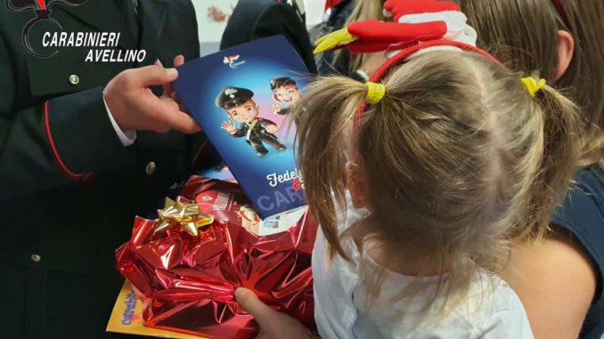 AD4473A6-7F8D-40BD-BAE8-1EE45DE26AFC