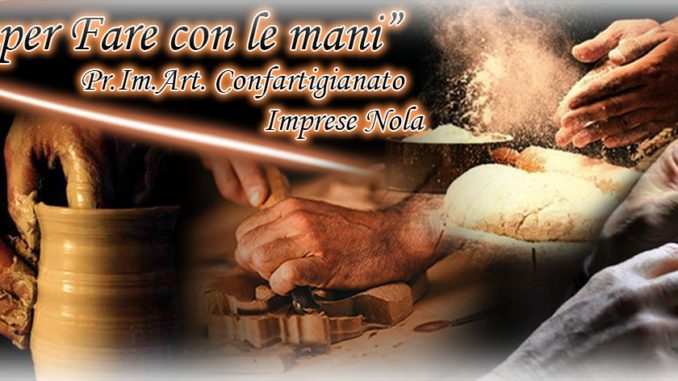 CEA947E4-130F-4640-9BE8-E813003979C4