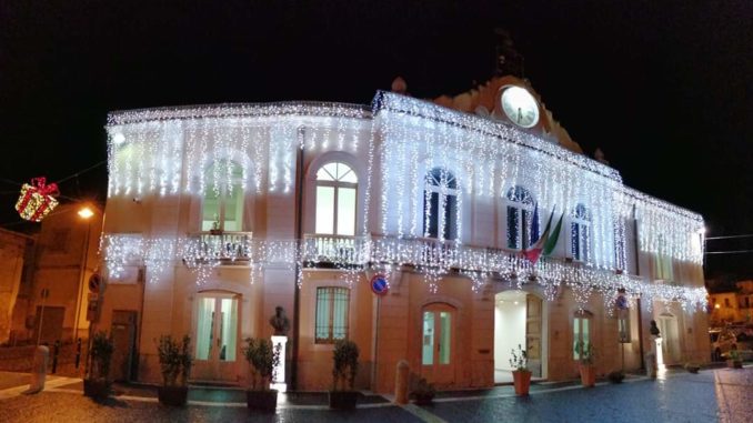 COMUNE S.MARTINO V.C. (1)