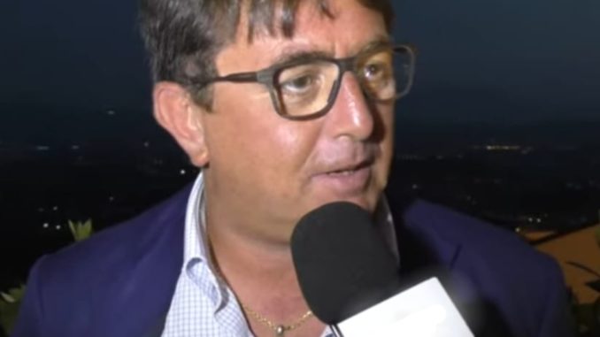 Carmine Ruggiero (1)