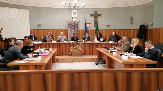 Consiglio 6 dicembre (1)