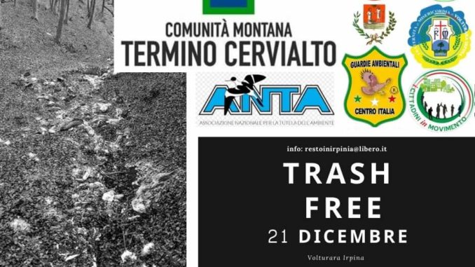 FB_IMG_1576180393173 (1)