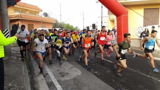 FB_IMG_1576317577957 (1)