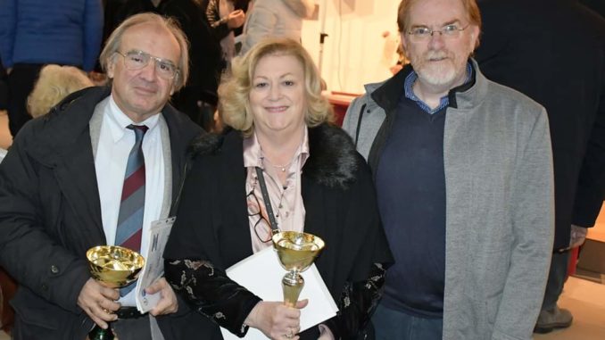 FB_IMG_1576659629245 (1)