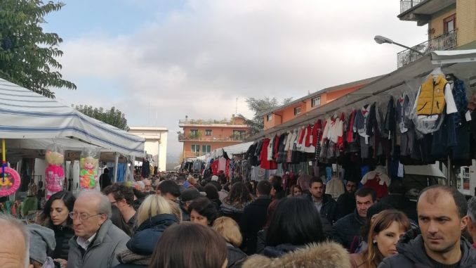 Fiera Immacolata19 (1)