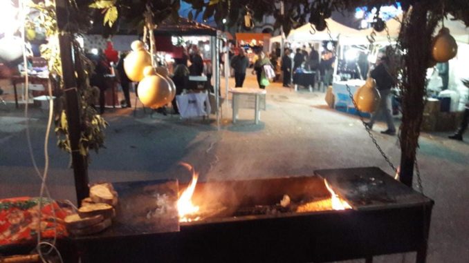 IMG-20191203-WA0000 (1)