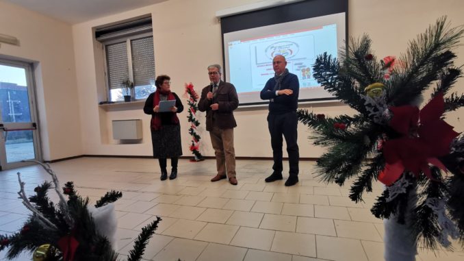 IMG-20191212-WA0025 (1)