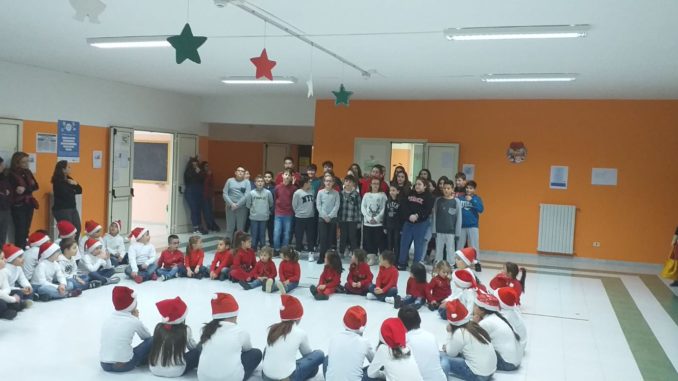 IMG-20191221-WA0009 (1)