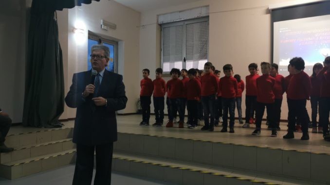 IMG-20191221-WA0020 (1)