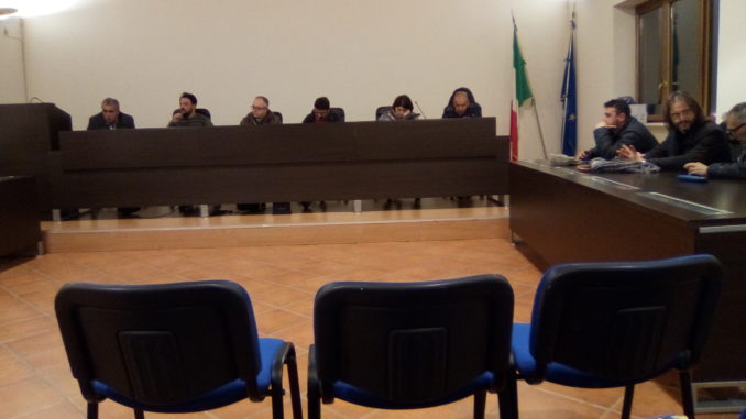 IMG_20191210_191825 (1)