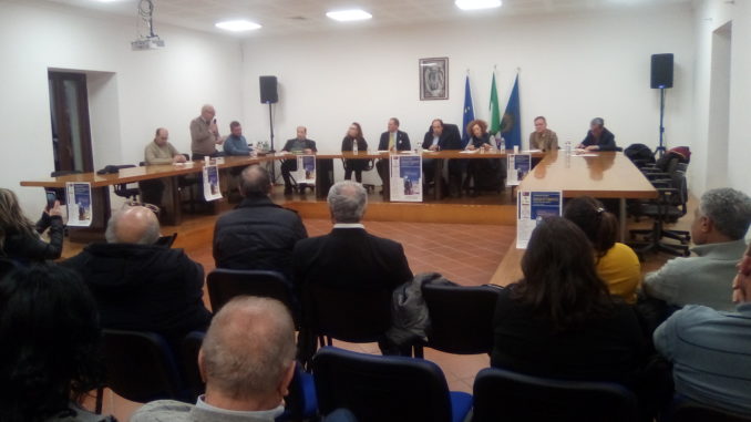 IMG_20191221_180713 (1)