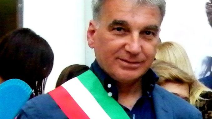 Il-sindaco-Abete-795x445