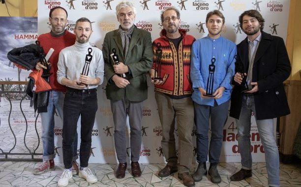 Lacenodoro2019_0841 (1)