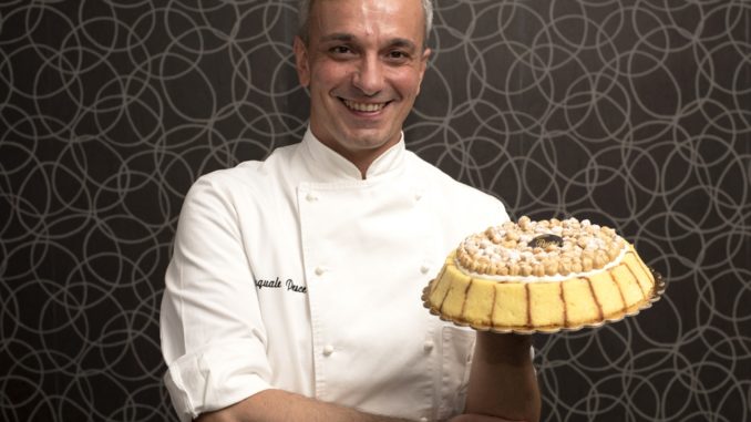 Pasquale-Pesce-e-cassata-avellana-web