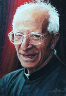 RitrattoPadreArturo