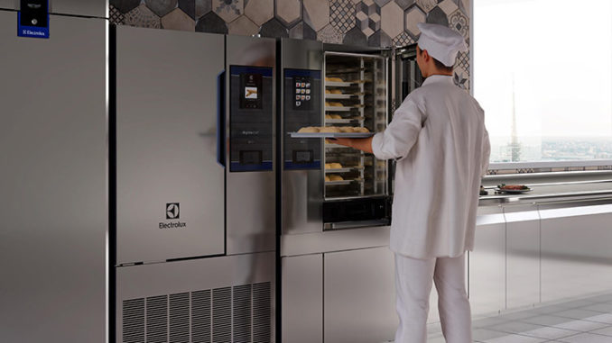 SkyLine-di-Electrolux-Professional-cucina-connessa (1)