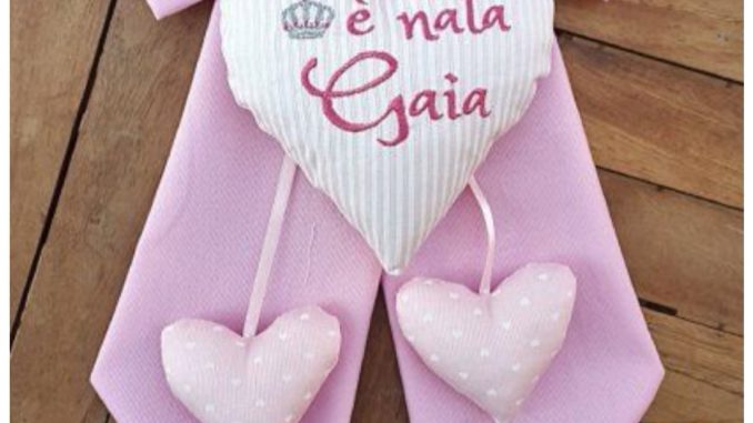 WhatsApp Image 2019-12-03 at 21.54.51