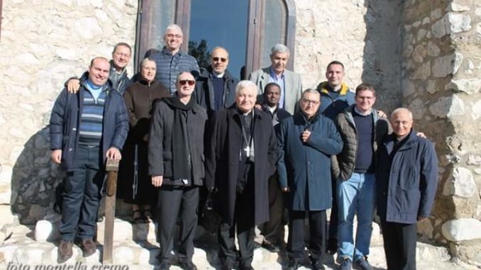 WhatsApp Image 2019-12-04 at 19.44.07