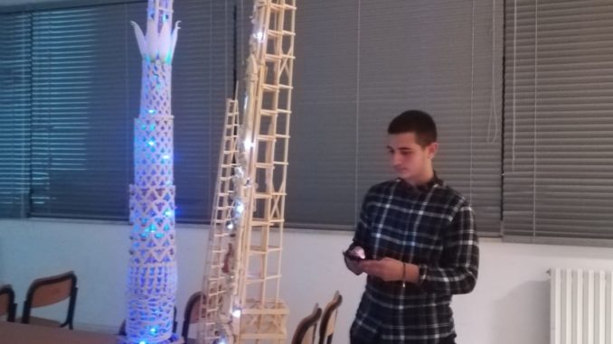 WhatsApp Image 2019-12-04 at 23.06.38(1)