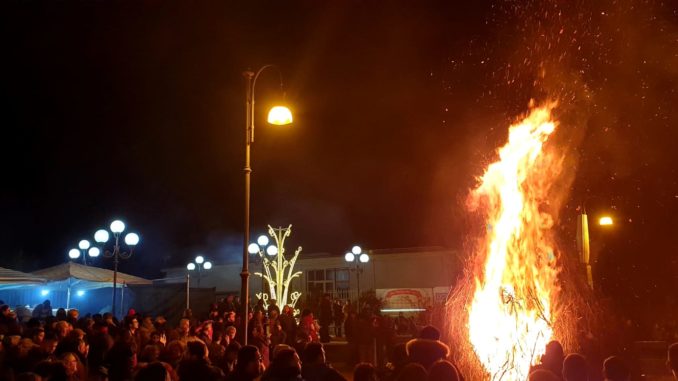 WhatsApp Image 2019-12-05 at 20.29.22