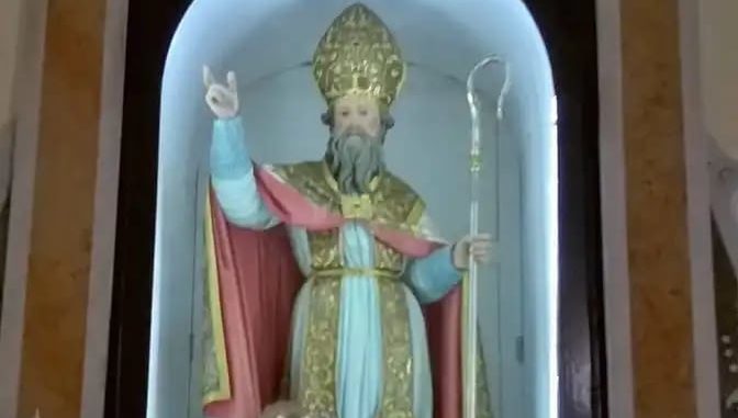 WhatsApp Image 2019-12-05 at 21.27.47