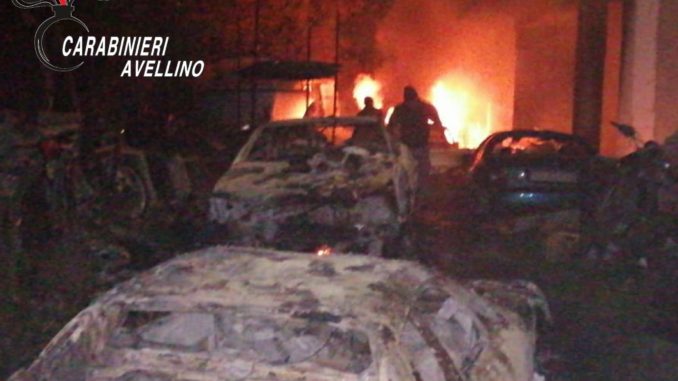 WhatsApp Image 2019-12-08 at 08.25.21