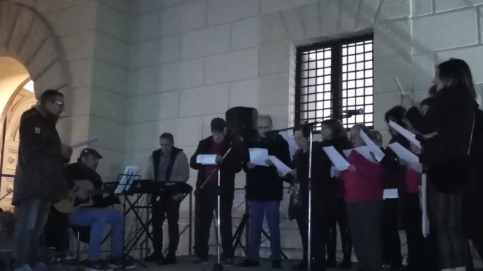 WhatsApp Image 2019-12-08 at 21.37.40