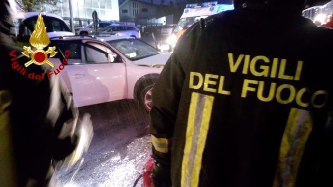 WhatsApp Image 2019-12-13 at 19.44.29