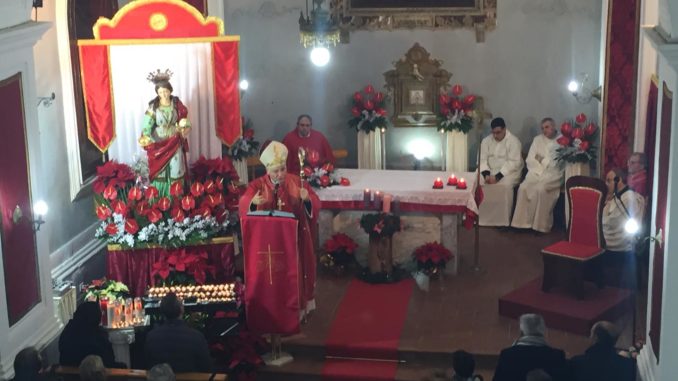 WhatsApp Image 2019-12-13 at 20.51.14